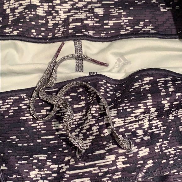 Adidas Leggings - Picture 5 of 5